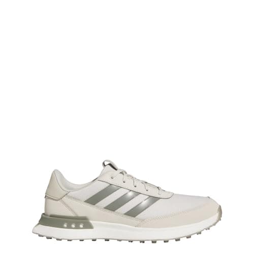adidas Men's S2G Spikeless 24 Golf Shoes