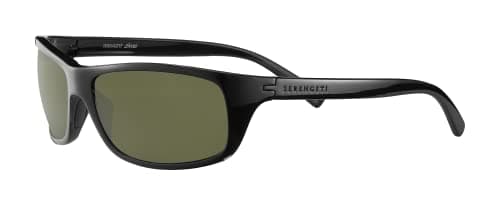 Serengeti BORMIO 2.0, Saturn Drivers, Medium-Large size sunglasses, Men sunglasses, Sport, Drivers