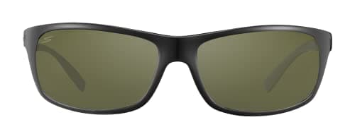 Serengeti BORMIO 2.0, Saturn Drivers, Medium-Large size sunglasses, Men sunglasses, Sport, Drivers