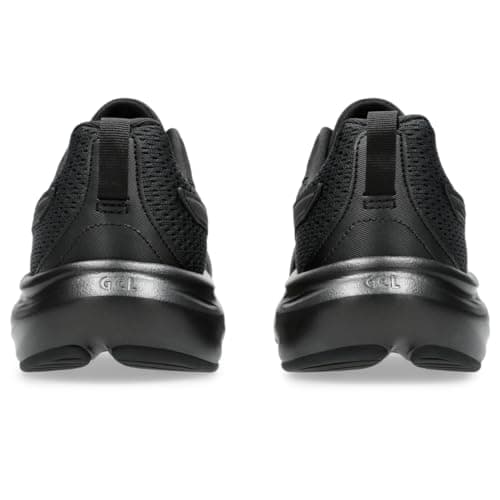 ASICS Men's Gel-Contend 9 Running Shoes