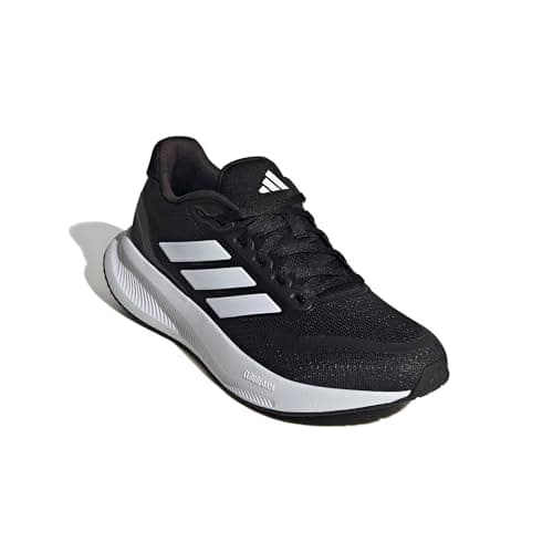 adidas Women's Run Falcon 5 Running Shoes