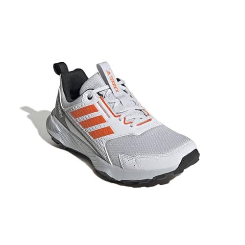 adidas Womens Terrex Tracefinder Trail Running