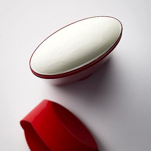 Old Spice Aluminum Free Deodorant for Men, 24/7 Odor Protection, 24/7 Freshness & Lasting Scent, Bearglove Scent, 3.0 oz with Travel Size Swagger Body Wash (Pack of 4)