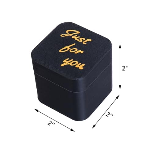 Funny Birthday Gifts for Men，Gag Gifts，Christmas White Elephant Gifts for Adults, Office Prank Gift Box, Weird Stuff Quirky Joke Big Brother Friend