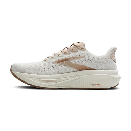 Brooks Women’s Ghost 17 Neutral Running Shoe