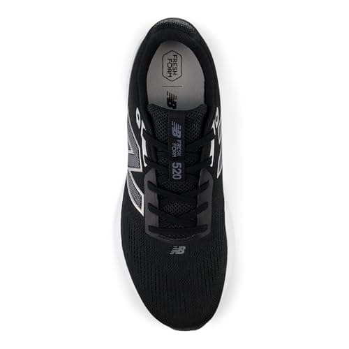 New Balance Men's Fresh Foam 520 V9 Shoes