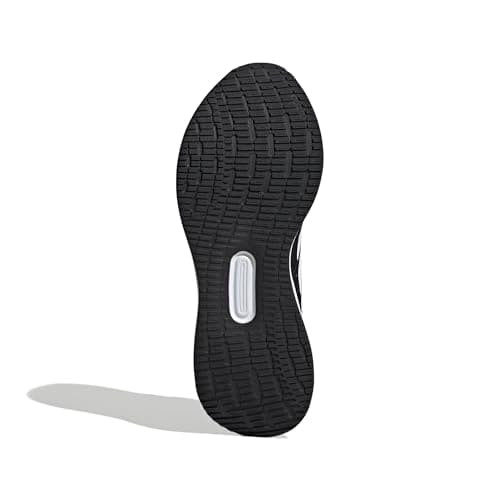 adidas Women's Run Falcon 5 Running Shoes