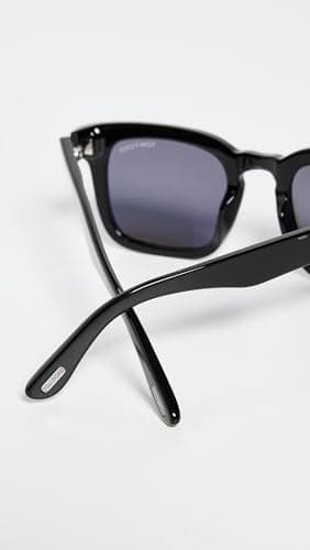 Tom Ford Women's Dax Sunglasses
