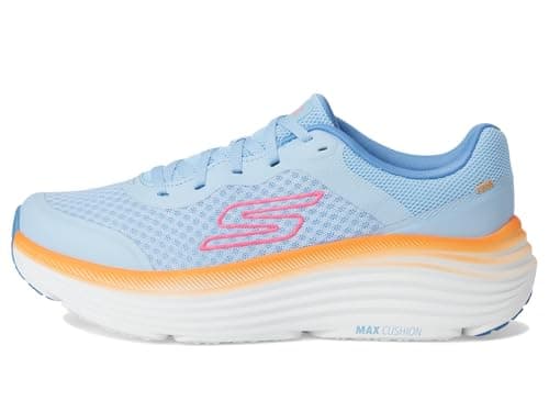 Skechers Women's Max Cushioning Endeavour Canova Running Shoes