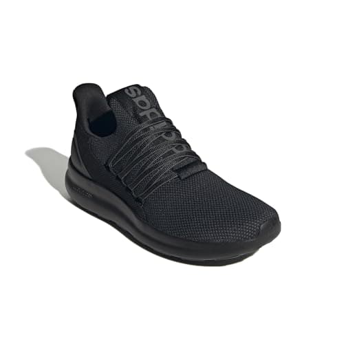 adidas Men's Lite Racer Adapt 7.0 Running Shoes