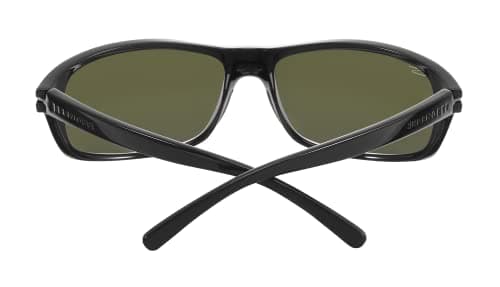 Serengeti BORMIO 2.0, Saturn Drivers, Medium-Large size sunglasses, Men sunglasses, Sport, Drivers
