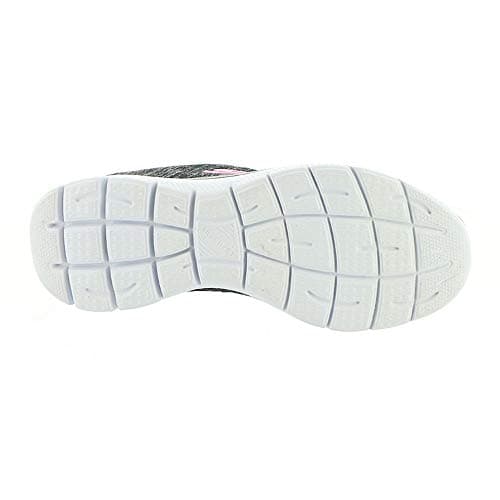 Skechers Women's Summits Quick Getaway Loafers