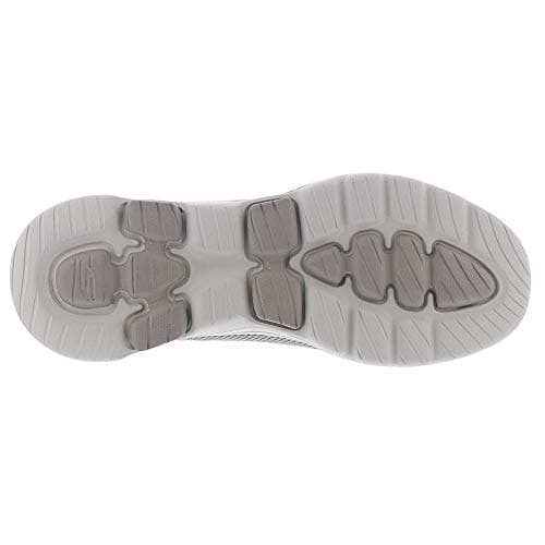 Skechers Women's Go Walk 5 Walking Shoes