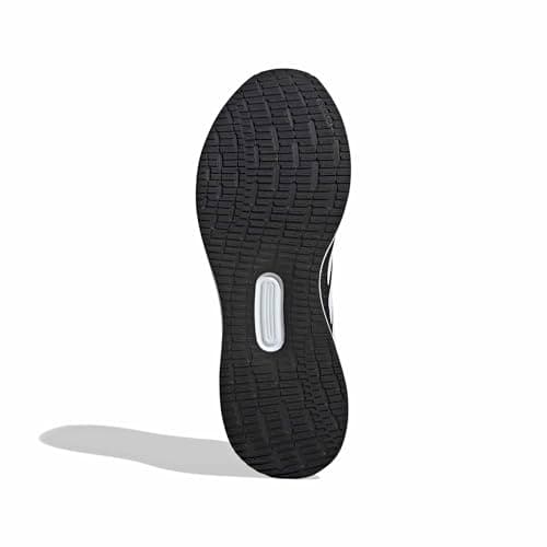 adidas Mens Run Falcon 5