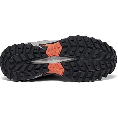 Saucony Excursion TR14 Women's