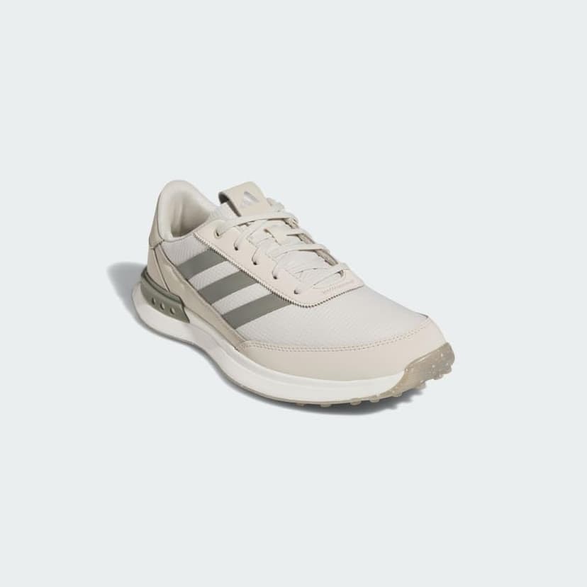 adidas Men's S2G Spikeless 24 Golf Shoes