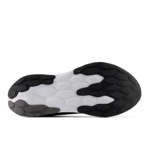 New Balance Men's Fresh Foam 520 V9 Shoes