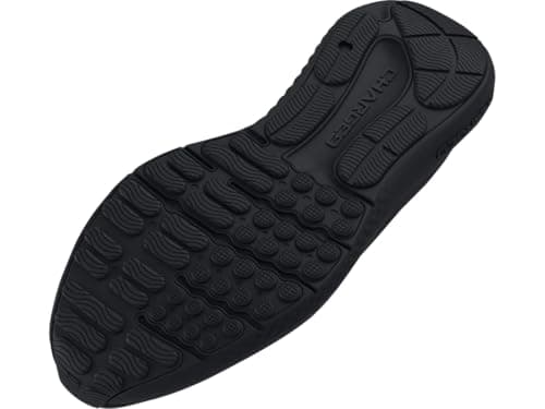 Under Armour Men's Charged Surge 4 Sneaker