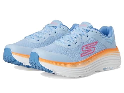 Skechers Women's Max Cushioning Endeavour Canova Running Shoes