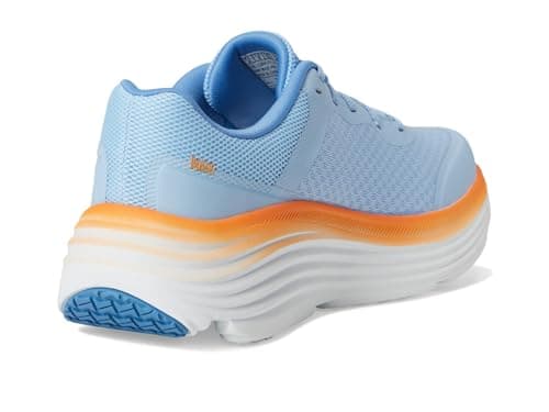 Skechers Women's Max Cushioning Endeavour Canova Running Shoes