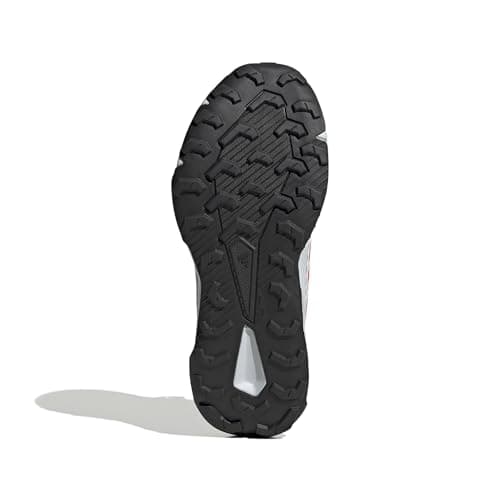 adidas Womens Terrex Tracefinder Trail Running