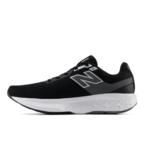 New Balance Men's Fresh Foam 520 V9 Shoes