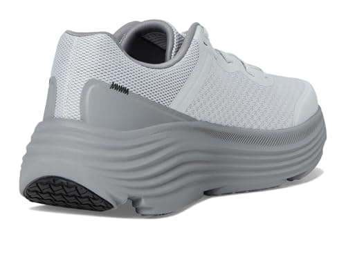 Skechers Mens Men's Max Cushioning Endeavour Sneaker