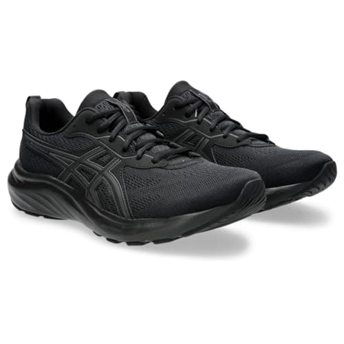 ASICS Men's Gel-Contend 9 Running Shoes