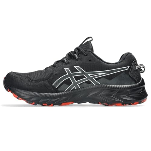 ASICS Best Seller