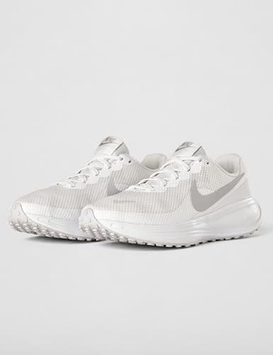 Nike Nike Women's Revolution 8 Road Running Shoes