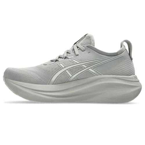 ASICS Men's Gel-Nimbus 27 Running Shoes