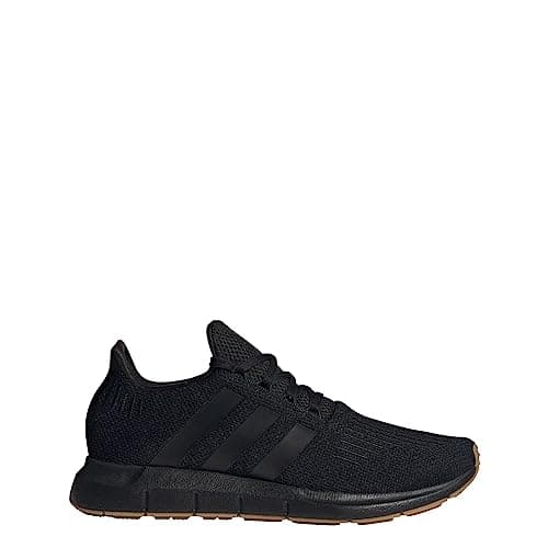 adidas Men's Swift Run 1.0 Running Shoes