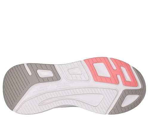 Skechers Women's Max Cushioning Elite 2.0 Sneakers