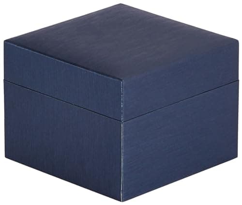 Casio MRW200H Series | Men's Analog Watch | Sporty Design | 100 Meter Water Resistance | Date Display | Rotary Bezel | Regular Time Keeping (HR, Min, SEC, PM, Date, Day) | 3 Year Battery