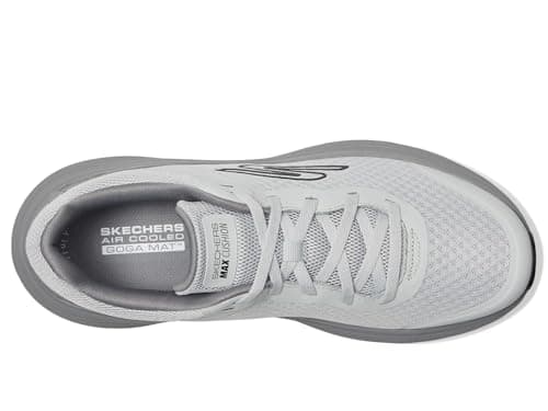 Skechers Mens Men's Max Cushioning Endeavour Sneaker