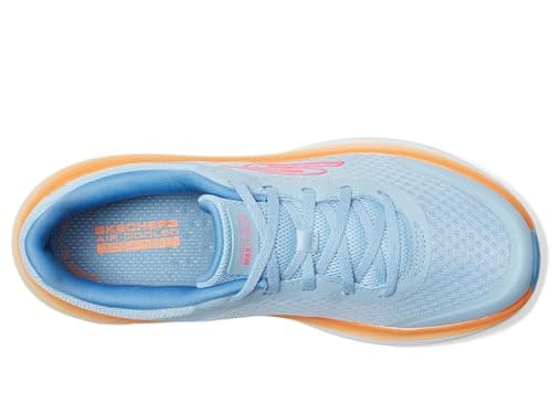 Skechers Women's Max Cushioning Endeavour Canova Running Shoes