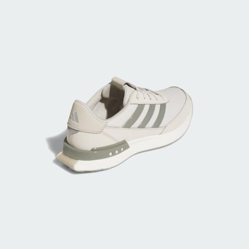 adidas Men's S2G Spikeless 24 Golf Shoes