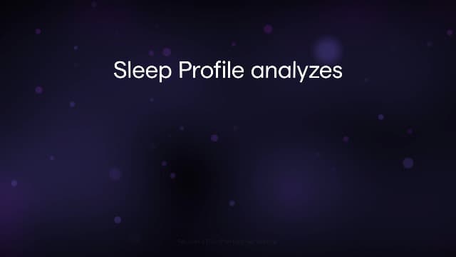 Fitbit Sense 2 Advanced Health and Fitness Smartwatch with Tools to Manage Stress and Sleep, ECG App, SpO2, 24/7 Heart Rate and GPS, Shadow Grey/Graphite, One Size (S & L Bands Included)