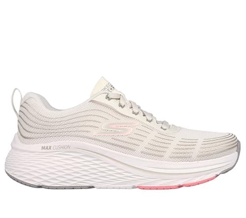 Skechers Women's Max Cushioning Elite 2.0 Sneakers