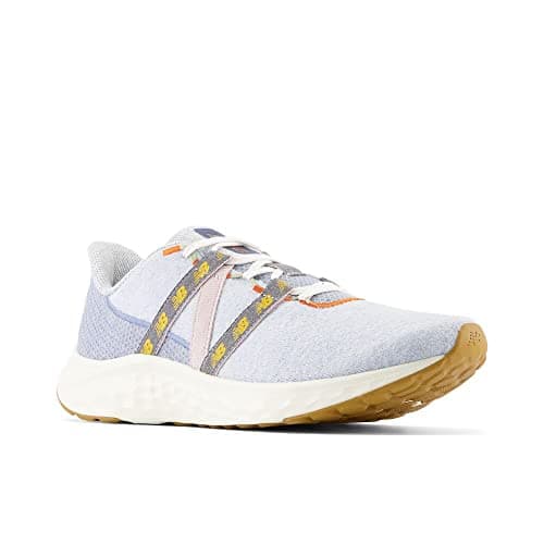 New Balance Women's Fresh Foam Arishi V4 Running Shoe