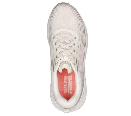 Skechers Women's Max Cushioning Elite 2.0 Sneakers