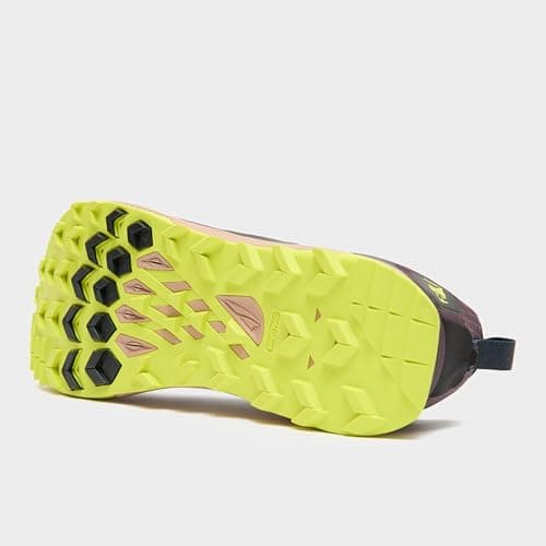 ALTRA Women's Lone Peak 8 Trail Running Shoe