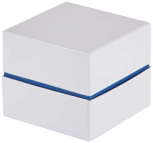 SEIKO Women's SYMA04 Seiko 5 Automatic Gold Dial Gold-Tone Stainless Steel Watch