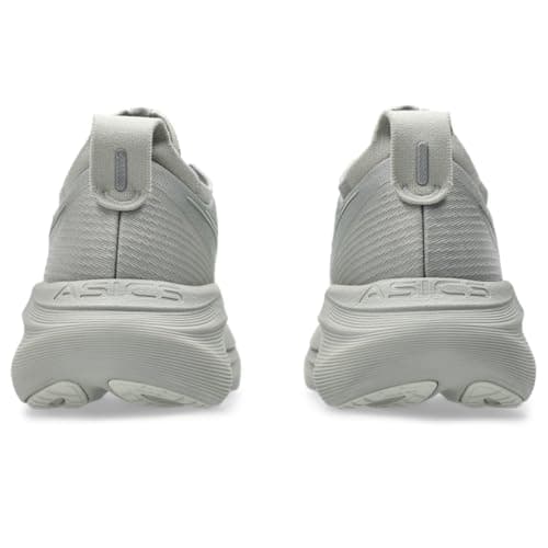 ASICS Men's Gel-Nimbus 27 Running Shoes