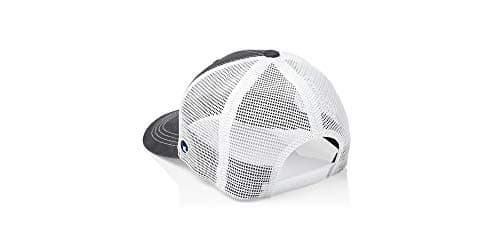 Costa Del Mar Mens Chatham Trucker Hat