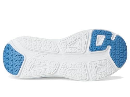 Skechers Women's Max Cushioning Endeavour Canova Running Shoes