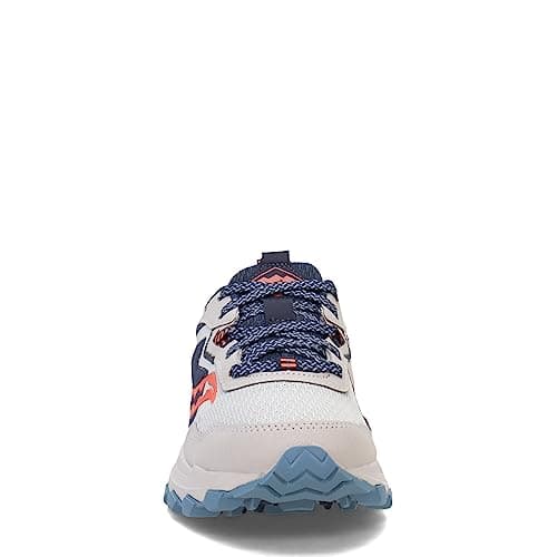 Saucony Women's Excursion Tr16 Gore-tex Trail Runners