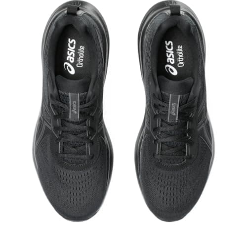 ASICS Men's Gel-Contend 9 Running Shoes