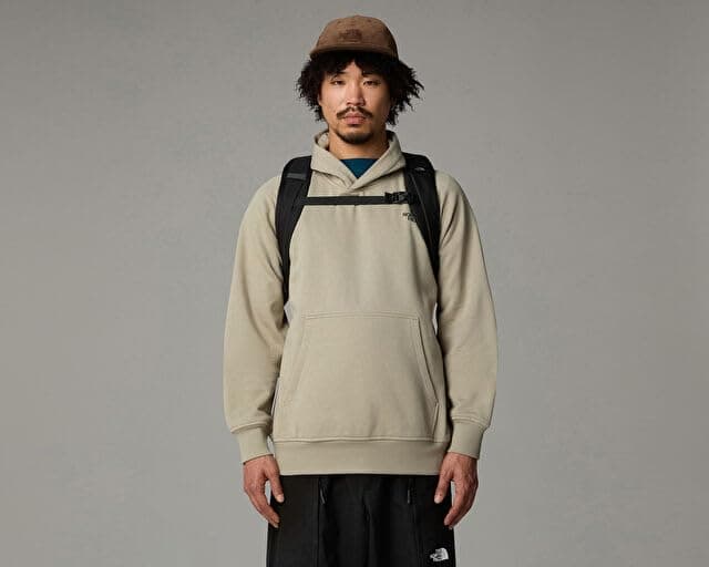 The North Face Vault Everyday Laptop Backpack - Commuter Travel Bag, Water-Repellent Finish, Spacious Compartment, TNF Black-NPF, One Size | Everyday, PFAS Free