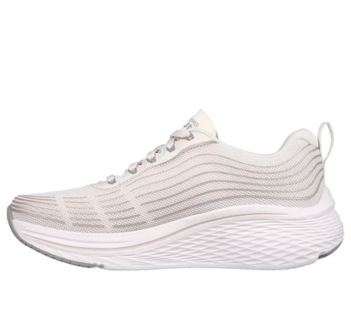 Skechers Women's Max Cushioning Elite 2.0 Sneakers